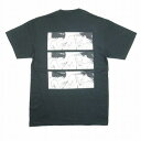 SUPREME Vv[ ~AKIRA 17AW Syringe Tee TVc  Size yLz yVÕiEgpiz 20761750