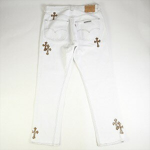 CHROME HEARTS クロム・ハーツ ×...の紹介画像2