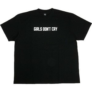 楽天市場】gdc Tシャツ(メンズファッション)の通販 楽天市場】gdc Tシャツ(メンズファッション)の通販