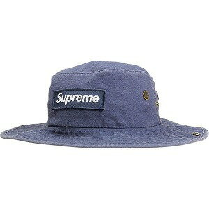 楽天市場】Supreme Military Boonieの通販 楽天市場】Supreme Military Boonieの通販