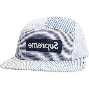 楽天市場】supreme comme des garcons(帽子|バッグ・小物 楽天市場】supreme comme des garcons(帽子|バッグ・小物