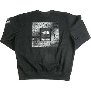 楽天市場】The North Face ノースフェイス(ブランド 楽天市場】The North Face ノースフェイス(ブランド