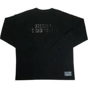 楽天市場】TENDERLOIN(ブランドテンダーロイン)(Tシャツ 楽天市場】TENDERLOIN(ブランドテンダーロイン)(Tシャツ