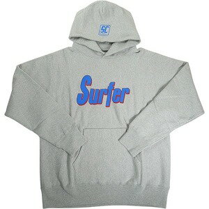 楽天市場】サブカルチャー パーカーの通販 楽天市場】サブカルチャー パーカーの通販