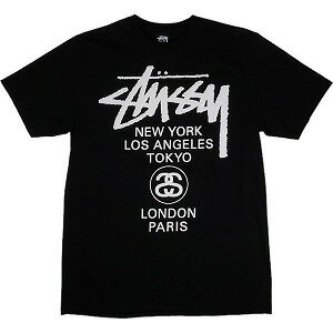 楽天市場】stussy tシャツ カットバックの通販 楽天市場】stussy tシャツ カットバックの通販