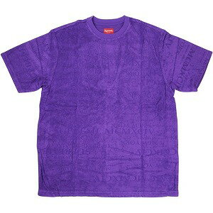 楽天市場】supreme terry（Tシャツ・カットソー｜トップス）：メンズ