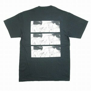 楽天市場】supreme akira xlの通販 楽天市場】supreme akira xlの通販