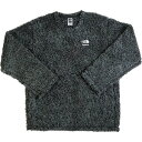 SUPREME Vv[ ~The North Face 23SS High Pile Fleece Pullover N[lbNt[X  Size ySz yÕi-ǂz 20787063