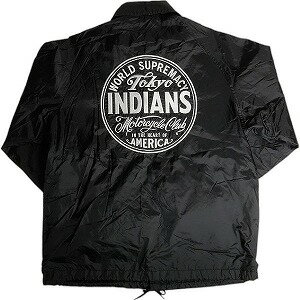 楽天市場】tokyo indians(メンズファッション)の通販 楽天市場】tokyo indians(メンズファッション)の通販