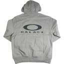 Palace Skateboards pXXP[g{[h ~OAKLEY 23SS Hood p[J[ D Size yLz yVÕiEgpiz 20768646