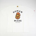 HUMAN MADE q[}Ch 23SS One By Penfolds Rooster T-SHIRT `LTVc XX25TE020  Size yXLz yVÕiEgpiz 20773523