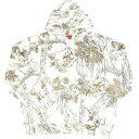 SUPREME Vv[ 24SS Small Box Hooded Sweatshirt Snow Camo XEFbgp[J[  Size yXLz yVÕiEgpiz 20787931