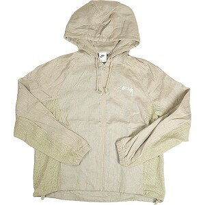 楽天市場】ナイキ ジャケット(ブランドステューシー)(コート 楽天市場】ナイキ ジャケット(ブランドステューシー)(コート