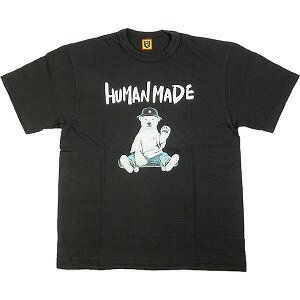 楽天市場】くま(ブランドヒューマンメイド)(Tシャツ 楽天市場】くま(ブランドヒューマンメイド)(Tシャツ