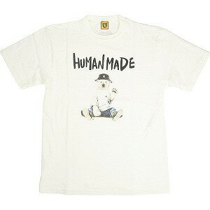 楽天市場】くま(ブランドヒューマンメイド)(Tシャツ 楽天市場】くま(ブランドヒューマンメイド)(Tシャツ