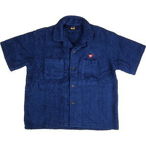 楽天市場】human made アロハの通販 楽天市場】human made アロハの通販