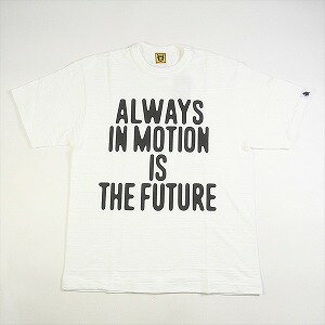 HUMAN MADE ヒューマンメイド ×STAR WARS 23SS GRAPHIC T-SHIRT 2 WHITE Tシャツ XX26TE009 白 Size 【M】 【新古品 未使用品】 20774200