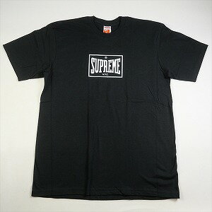 SUPREME シュプリーム 23A