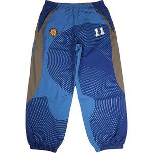 楽天市場】supreme track pantの通販 楽天市場】supreme track pantの通販