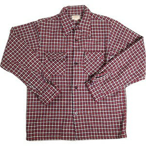 楽天市場】At LAST&COの通販 楽天市場】At LAST&COの通販