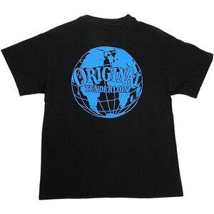 楽天市場】テンダーロイン ワッフルの通販