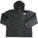 SUPREME Vv[ ~The North Face 24SS Split Taped Seam Shell Jacket Black WPbg  Size yMz yVÕiEgpiz 20788941