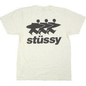 楽天市場】stussy surfmanの通販 楽天市場】stussy surfmanの通販