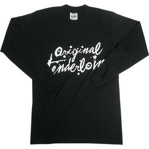 tenderloin テンダーロイン ロンT tシャツ 楽天市場】TENDERLOIN テンダーロイン(長さ(袖)長袖)(T