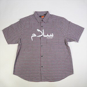 楽天市場】undercover 半袖シャツの通販 楽天市場】undercover 半袖シャツの通販