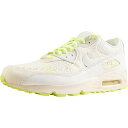 NIKE ナイキ ×KAWS カウズ AIR MAX 90 PREMIUM 346115-111 スニーカー 白 Size 【28.0cm】 【新古品・未使用品...