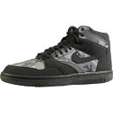 NIKE ナイキ ×STUSSY SKY FORCE 88 MID 454452-