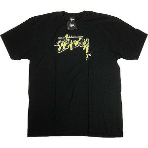 楽天市場】Tシャツ STUSSY Flowerの通販 楽天市場】Tシャツ STUSSY Flowerの通販