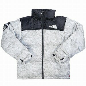 楽天市場】supreme paper print nuptse jacketの通販 楽天市場】supreme paper print nuptse jacketの通販