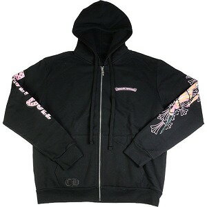 楽天市場】chrome hearts hoodieの通販 楽天市場】chrome hearts hoodieの通販