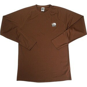楽天市場】supreme the north face(長さ(袖)長袖)(Tシャツ 楽天市場】supreme the north face(長さ(袖)長袖)(Tシャツ