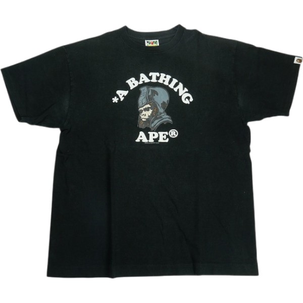 楽天市場】エイプ XXL（Tシャツ・カットソー｜トップス）：メンズ