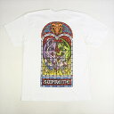 SUPREME Vv[ 23AW Worship Tee White TVc  Size yMz yVÕiEgpiz 20774706