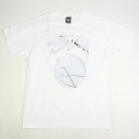 STUSSY Xe[V[ 8 Ball Tee White TVc  Size yMz yVÕiEgpiz 20775110