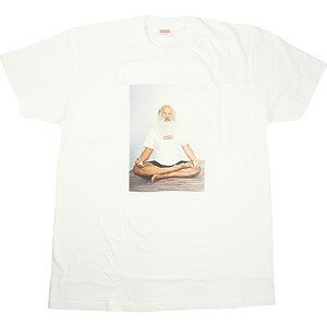 楽天市場】supreme rick rubin teeの通販 楽天市場】supreme rick rubin teeの通販