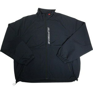 楽天市場】supreme トラック ジャケット(コート・ジャケット 楽天市場】supreme トラック ジャケット(コート・ジャケット