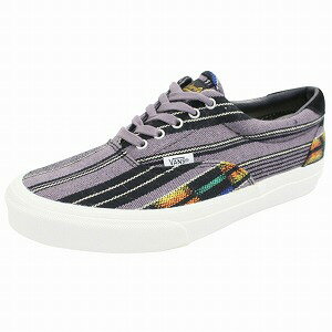 TENDERLOINテンダーロイン...