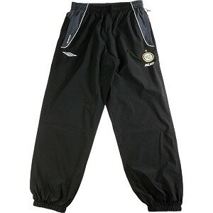 楽天市場】palace トラックパンツの通販 楽天市場】palace トラックパンツの通販