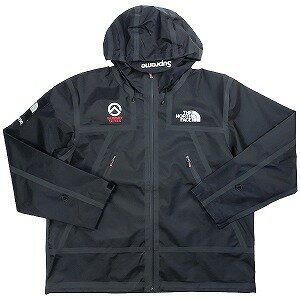 楽天市場】the north face summit series outer tape seam 楽天市場】the north face summit series outer tape seam