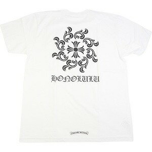 楽天市場】クロムハーツ ホノルル tシャツ(メンズファッション 楽天市場】クロムハーツ ホノルル tシャツ(メンズファッション