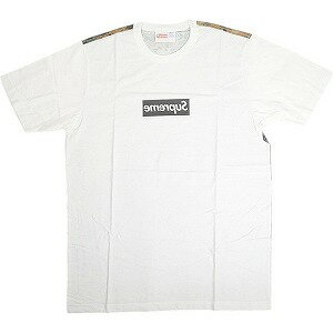 楽天市場】des garcon コムデギャルソン Tシャツ(柄 楽天市場】des garcon コムデギャルソン Tシャツ(柄