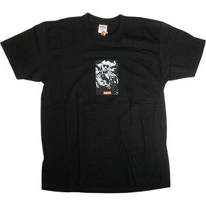 楽天市場】Supreme 20th Anniversary Taxi Driver TEEの通販 楽天市場】Supreme 20th Anniversary Taxi Driver TEEの通販