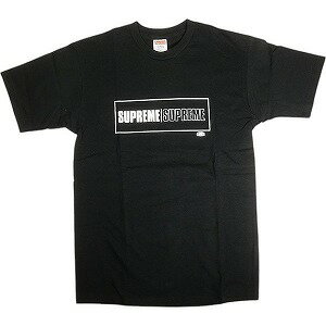 楽天市場】supreme fuck love teeの通販 楽天市場】supreme fuck love teeの通販