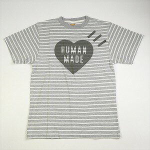 楽天市場】human made tシャツ(柄ボーダー)(トップス|メンズ 楽天市場】human made tシャツ(柄ボーダー)(トップス|メンズ