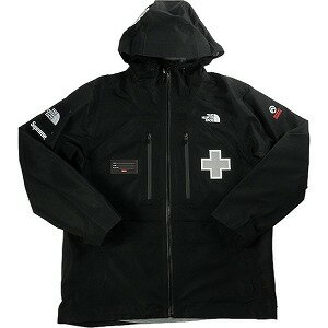楽天市場】Supreme The North Face Summit Series Rescue 楽天市場】Supreme The North Face Summit Series Rescue