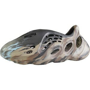adidas アディダス YEEZY FOAM RUNNER MX Cinder ID4126 サンダル マルチ Size 【26.5cm】 【新古品・未使用品】 20787587